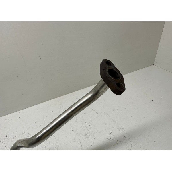 Válvula Egr Civic 2014 3903