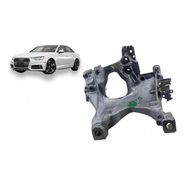 Suporte Motor ( Direito ) - Audi A4 Ambie 2.0 2017