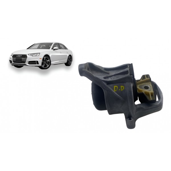 Coxim Motor ( Direito ) - Audi A4 Ambie 2.0 2017