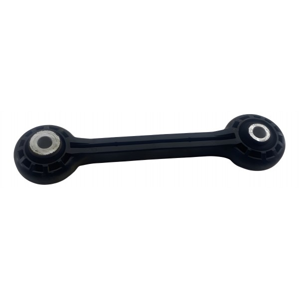 Bieleta Suspensão ( Diant Direita ) - Audi A4 Ambie 2.0 2017