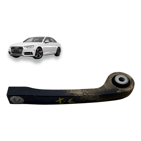 Braço Direito Suspensão ( Tras Esq ) - Audi A4 Amb 2.0 2017