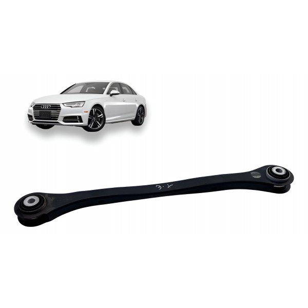 Braço Reto Suspensão ( Tras Esquerdo ) - Audi A4 2.0 2017