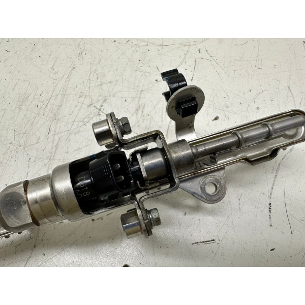 Flauta Com Bicos Partida A Frio Civic 2014 3900