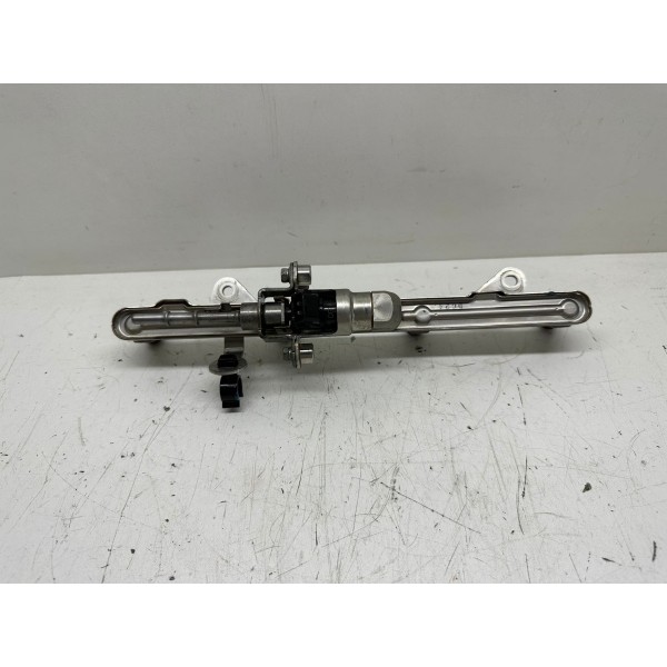 Flauta Com Bicos Partida A Frio Civic 2014 3900