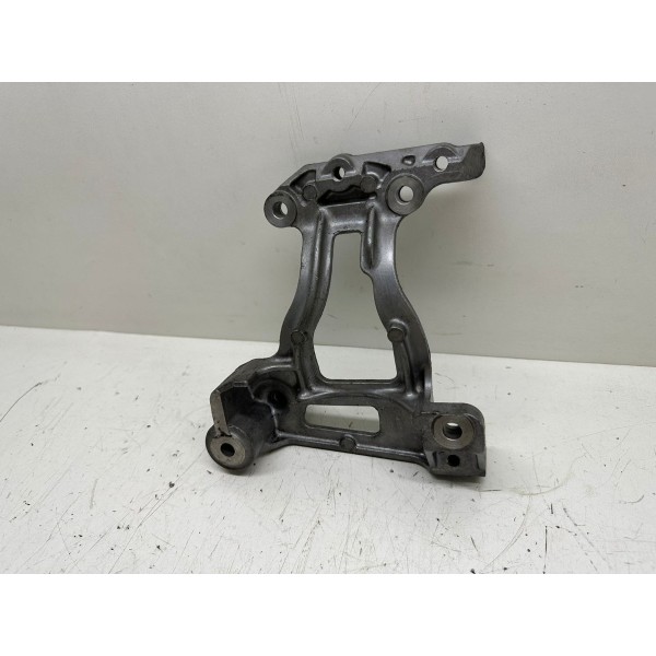 Suporte Ar Condicionado Civic 2014 3899