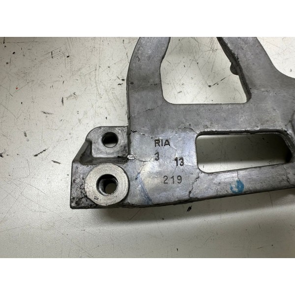 Suporte Ar Condicionado Civic 2014 3899