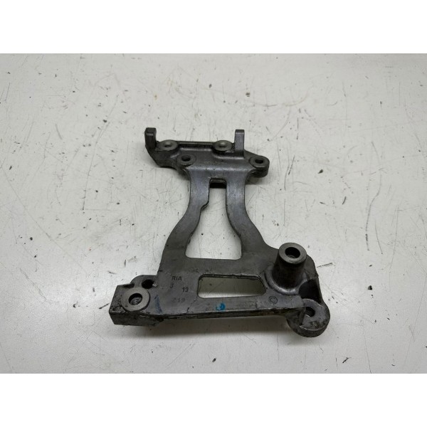 Suporte Ar Condicionado Civic 2014 3899