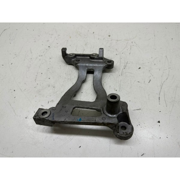 Suporte Ar Condicionado Civic 2014 3899