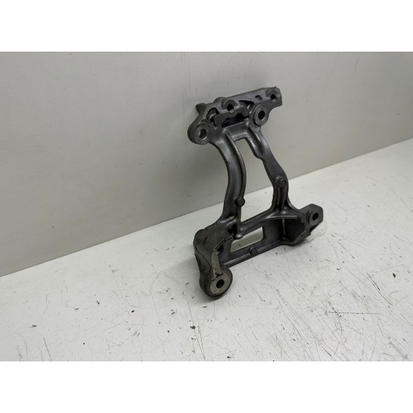 Suporte Ar Condicionado Civic 2014 3899