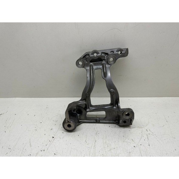 Suporte Ar Condicionado Civic 2014 3899