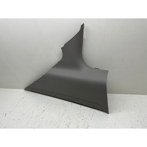 Acabamento Coluna Teto Lado Direito Civic 2014 3896 84130tr8