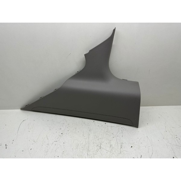 Acabamento Coluna Teto Lado Direito Civic 2014 3896 84130tr8