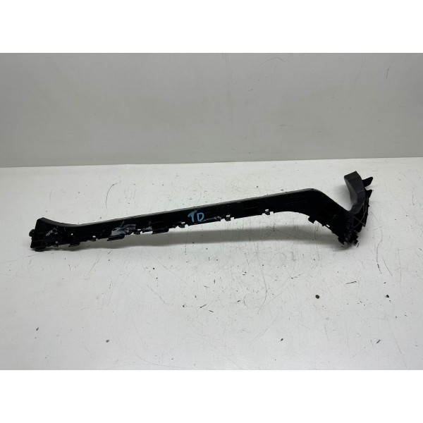 Guia Para Choque Traseiro Direito Civic 2014 3895