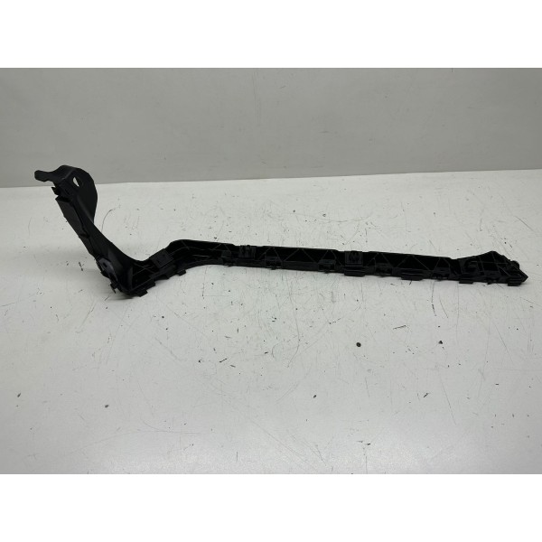 Guia Para Choque Traseiro Direito Civic 2014 3895