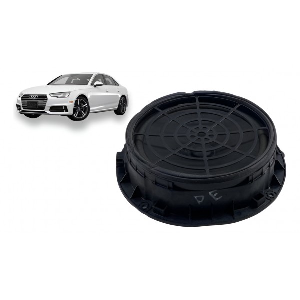 Alto Falante ( Diant Esq ) - Audi A4 Ambie 2.0 2017