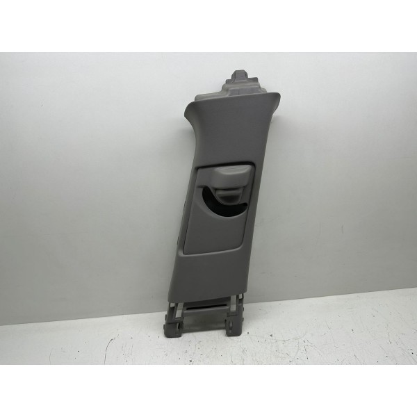 Acabamento Coluna Central Direito Cinto Civic 2014 84112tr8