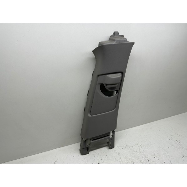 Acabamento Coluna Central Direito Cinto Civic 2014 84112tr8