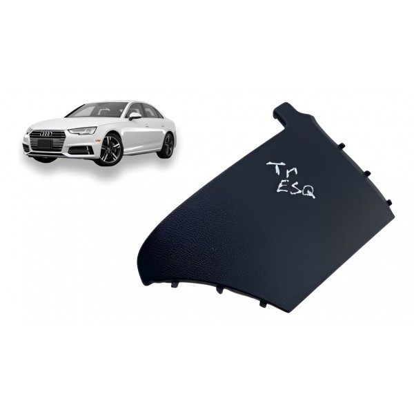 Acab. Interno ( Tras Esq ) - Audi A4 Amb 2.0 2017 8w5867287