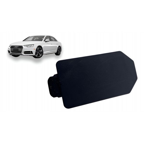 Tampa Acab. Banco - Audi A4 Ambie 2.0 2017 ( 4m0971981 )