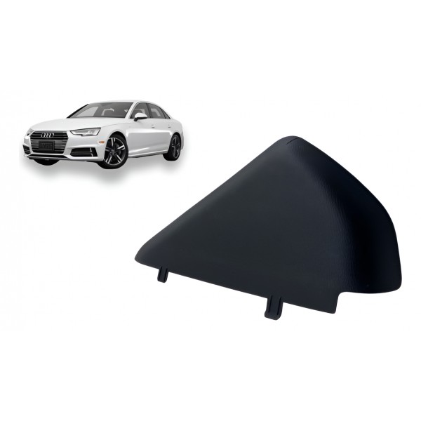 Tampa Lateral Interna ( Direita ) - Audi A4 Ambie 2.0 2017