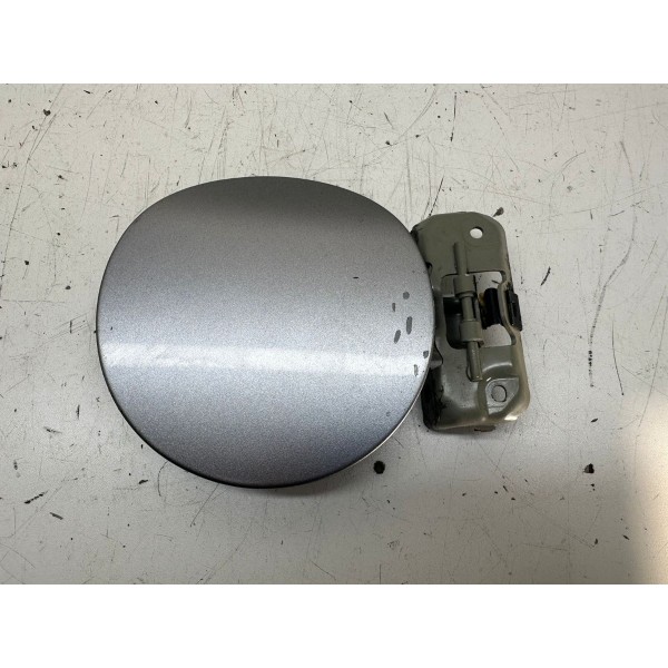 Tampa Portinhola Tanque Civic 2014 3890