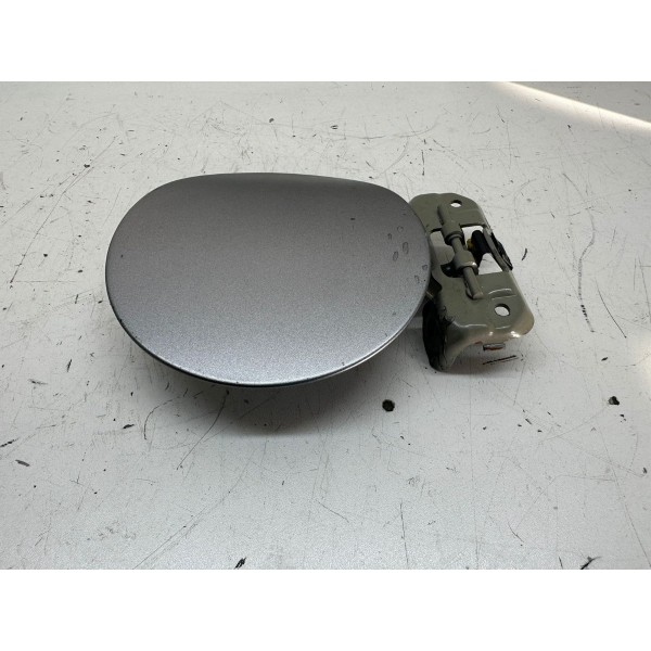 Tampa Portinhola Tanque Civic 2014 3890