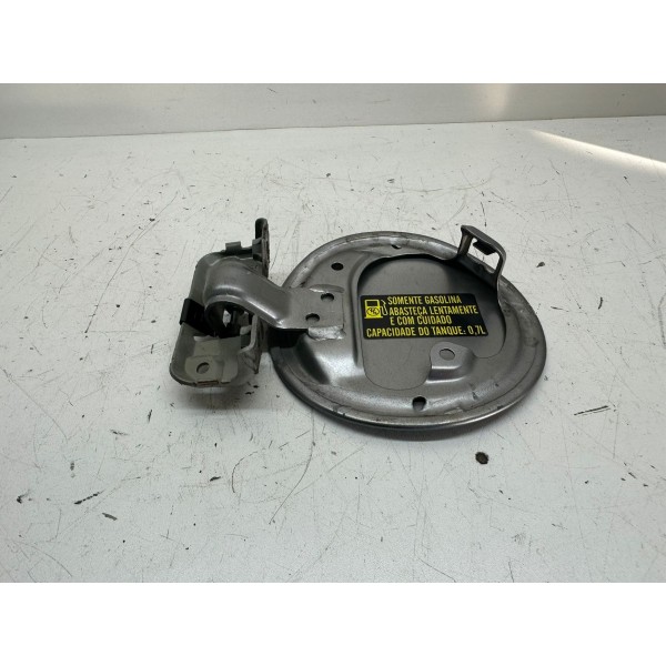 Tampa Portinhola Tanque Civic 2014 3890