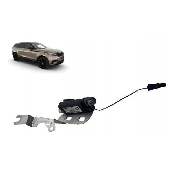 Antena Amplificadora ( Tras Dir ) - Range Rover Velar 2018