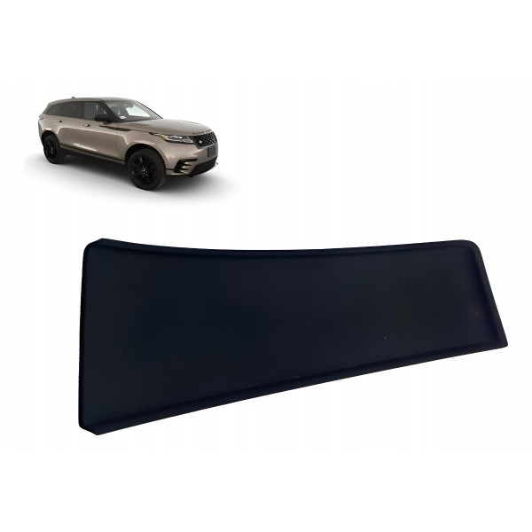 Acab. Forro De Porta - Range Rover Velar P380 V6 2018