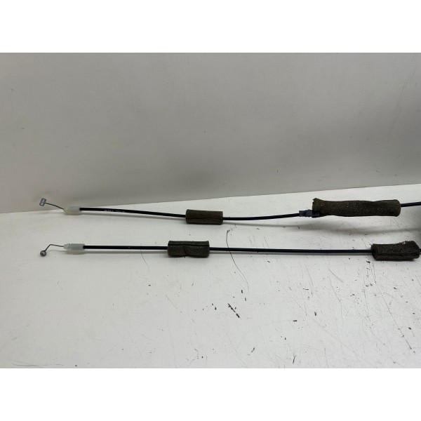 Fechadura Elétrica Traseira Direita Civic 2014 3885 020813g