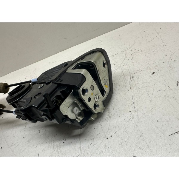 Fechadura Elétrica Traseira Direita Civic 2014 3885 020813g