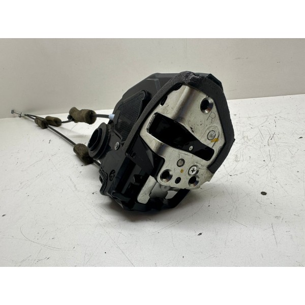 Fechadura Elétrica Traseira Direita Civic 2014 3885 020813g