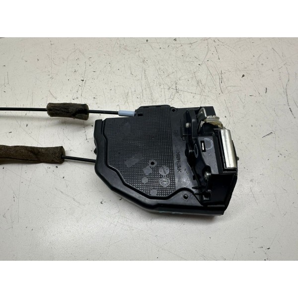 Fechadura Elétrica Traseira Direita Civic 2014 3885 020813g