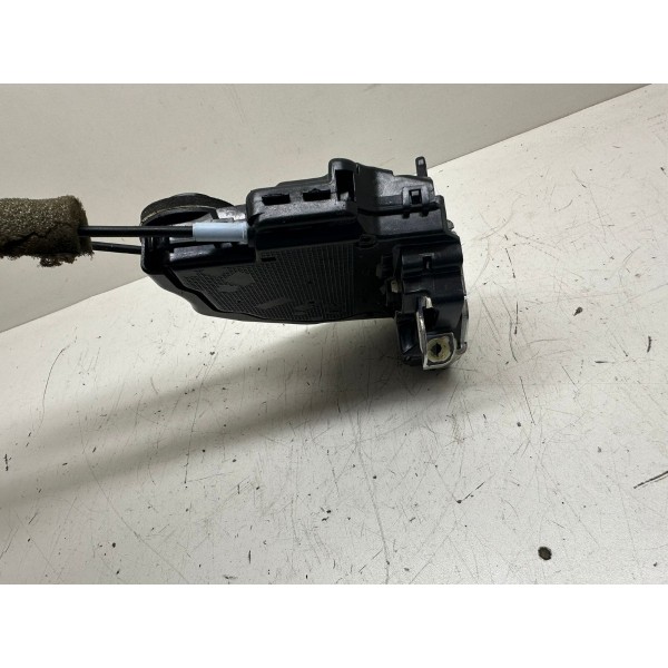 Fechadura Elétrica Traseira Direita Civic 2014 3885 020813g
