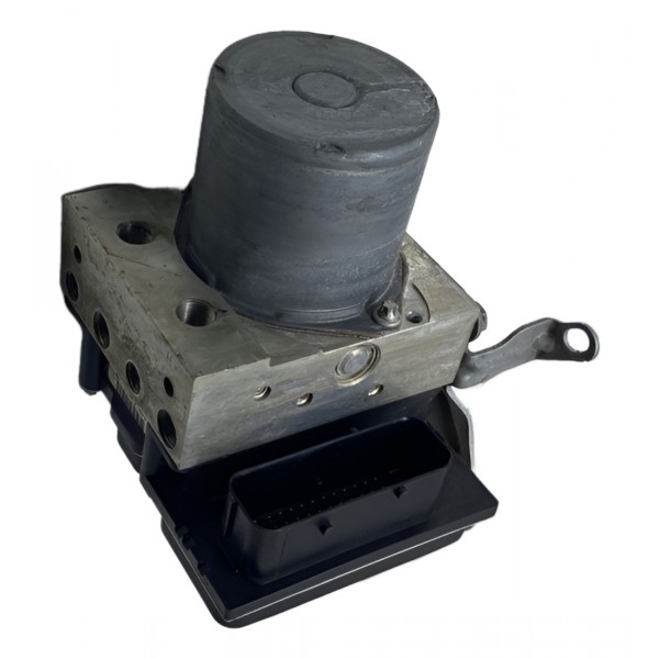 Módulo Freio Abs - Bmw X1 Sdrive 18i 2012 N46