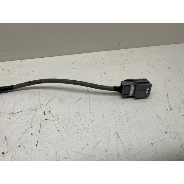 Cabo Civic 2014 3878