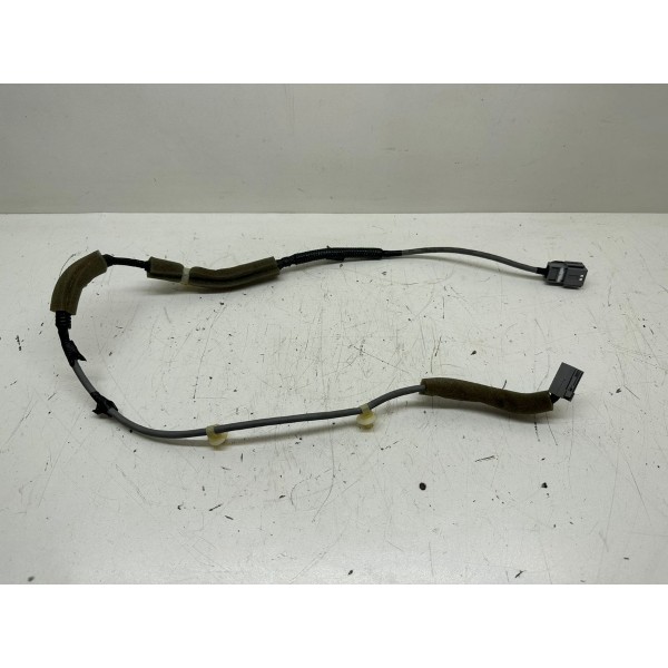 Cabo Civic 2014 3878