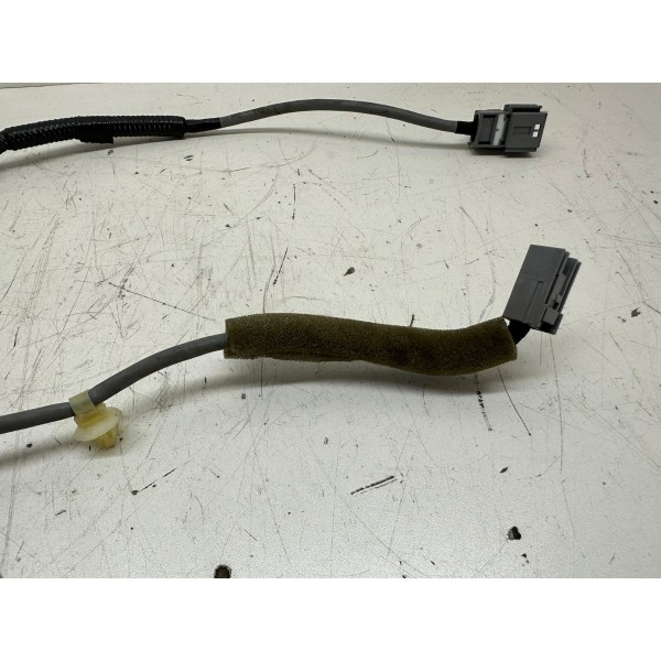 Cabo Civic 2014 3878