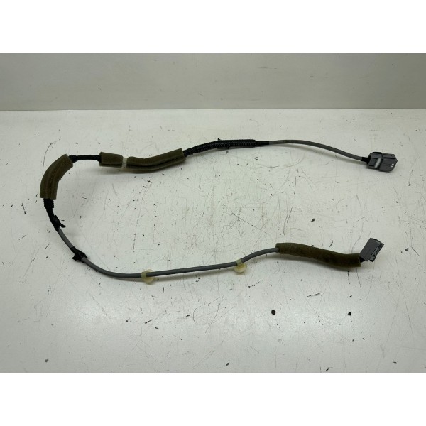 Cabo Civic 2014 3878