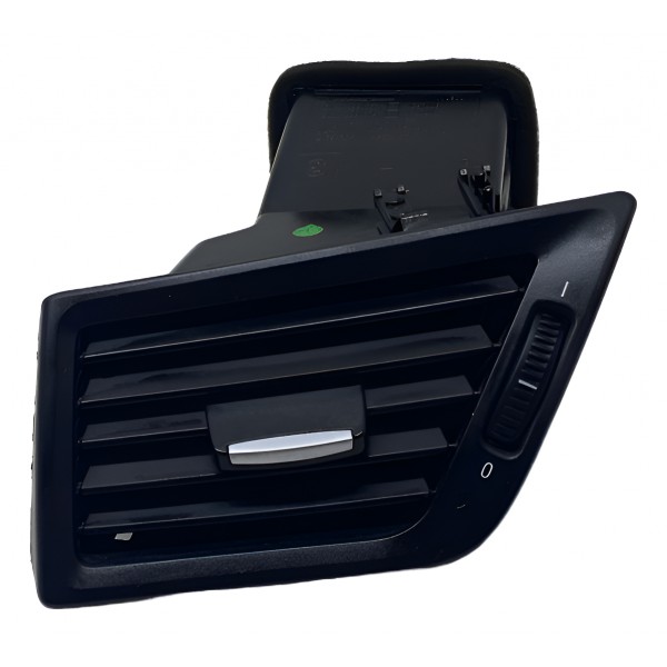 Difusor A/c ( Dianteiro Esquerdo ) - Bmw X1 Sdrive 18i 2012