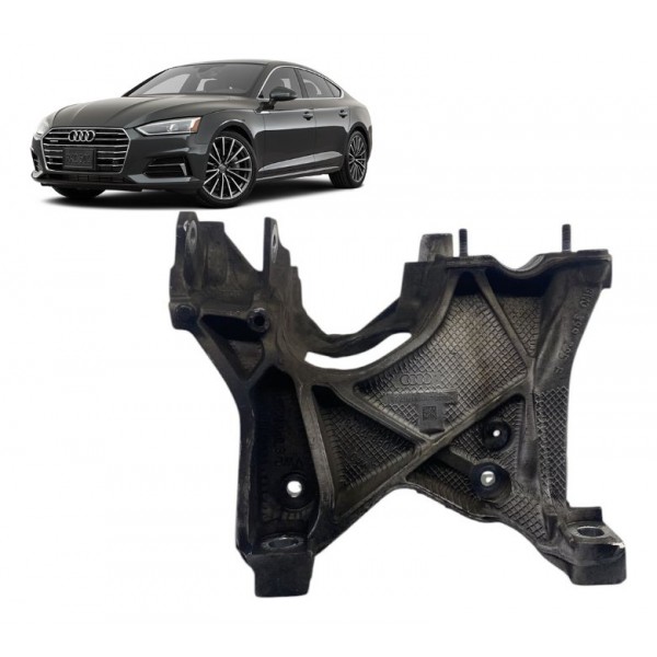 Suporte Motor ( Diant Esquerdo ) - Audi A5 Sportback 2019