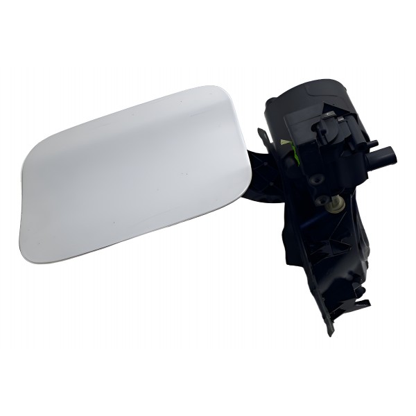 Portinhola Tanque Combustível - Bmw X1 Sdrive 18i 2012 N46