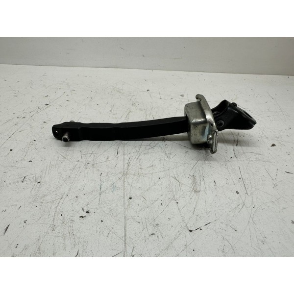 Limitador Da Porta Traseira Direita Civic 2014 3874