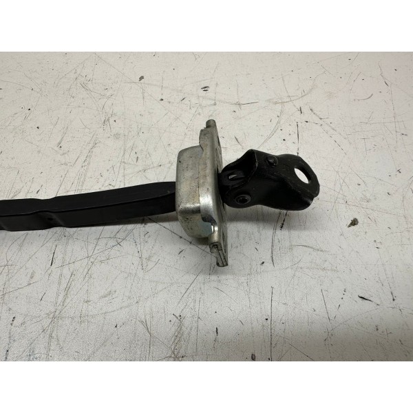 Limitador Da Porta Traseira Direita Civic 2014 3874