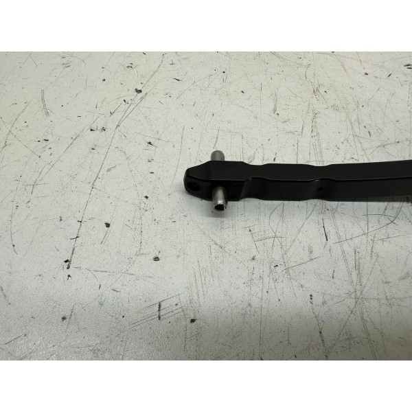 Limitador Da Porta Traseira Direita Civic 2014 3874