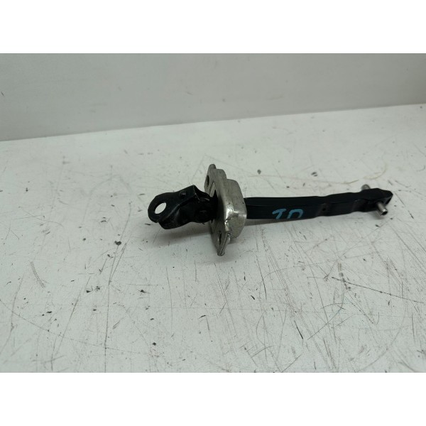 Limitador Da Porta Traseira Direita Civic 2014 3874