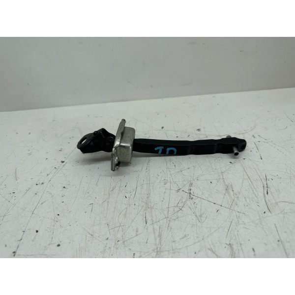 Limitador Da Porta Traseira Direita Civic 2014 3874