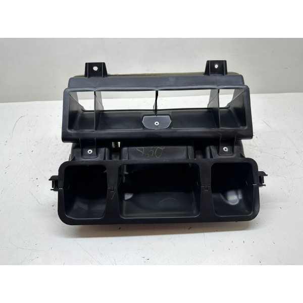 Duto Caixa De Ventilação Civic 2014 3873 77450tr8