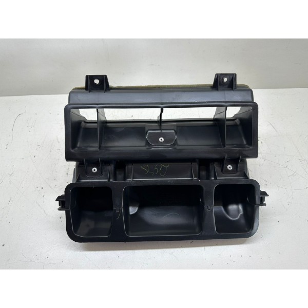 Duto Caixa De Ventilação Civic 2014 3873 77450tr8