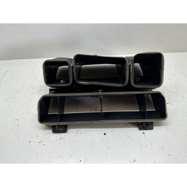 Duto Caixa De Ventilação Civic 2014 3873 77450tr8